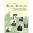 thumbnail image 1 of Sam Henry's Songs of the People, (Paperback), 1 of 1