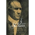 thumbnail image 1 of Pre-Owned Sam Houston (Hardcover) 0806134054 9780806134055, 1 of 1