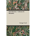 thumbnail image 1 of Sam Houston - Colossus in Buckskin (Paperback), 1 of 1