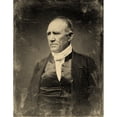 thumbnail image 1 of Sam Houston History (24 x 36), 1 of 2