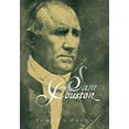 thumbnail image 1 of Pre-Owned Sam Houston (Paperback) 0806136448 9780806136448, 1 of 1