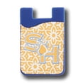 thumbnail image 1 of Sam Houston State Bearkats NCAA Fashion Cell Phone Wallet, 1 of 1