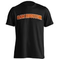 thumbnail image 1 of Sam Houston State University Bearkats Classic Arch T-Shirt, 1 of 4