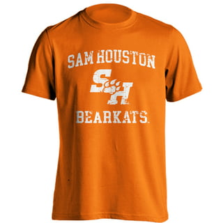 Sam Houston State Bearkats - Fan Shop