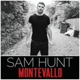 thumbnail image 1 of Sam Hunt - Montevallo - Music & Performance - CD, 1 of 2