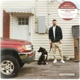 thumbnail image 1 of Sam Hunt - SOUTHSIDE - Music & Performance - CD, 1 of 2