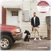 Sam Hunt - SOUTHSIDE - Music & Performance - CD