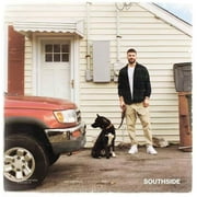 Sam Hunt - SOUTHSIDE - Music & Performance - Vinyl