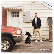 Sam Hunt - SOUTHSIDE - Music & Performance - Vinyl