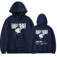 thumbnail image 1 of Sam Hunt Tour 2025 Merch Hoodies For Men/Women Unisex Long Sleeve Sweatshirt Fashion Streetwear, 1 of 3