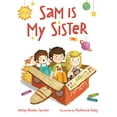 thumbnail image 1 of Pre-Owned Sam Is My Sister (Hardcover) 0807506516 9780807506516, 1 of 1