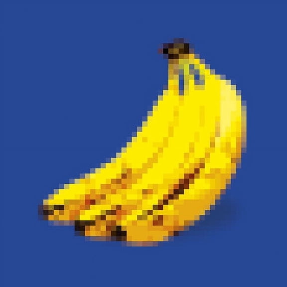 Sam Jammin' Miller - Donkey Kong Country 3 (Original Soundtrack) - Blue  [VINYL LP] Blue, Colored Vinyl, Ltd Ed