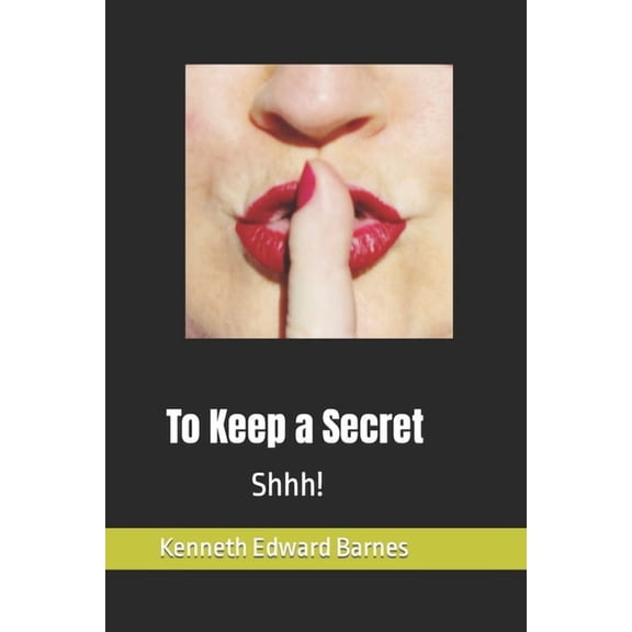 Sam Jones, Private Eye To Keep a Secret: Shhh!, Book 1, (Paperback)