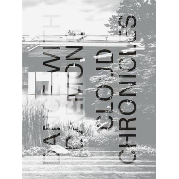Sam Keller Dance with Daemons (Paperback)