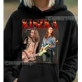 Sam Kiszka , Sam Kiszka hoodie, Sam Kiszka , Sam Kiszka shirt, Movie