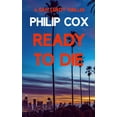 thumbnail image 1 of Sam Leroy: Ready to Die (Series #5) (Paperback), 1 of 1