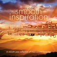 thumbnail image 1 of Sam Levine - Smooth Inspiration - Music & Performance - CD, 1 of 1