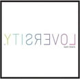 thumbnail image 1 of Sam Lewis - Loversity - Music & Performance - Vinyl, 1 of 1