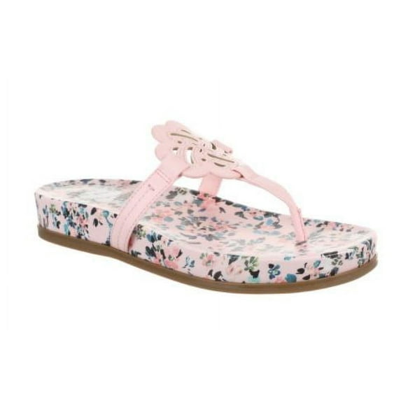 Sam & Libby Alexandra Thong Sandal