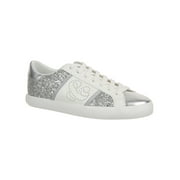 Sam & Libby Women's Alina Glitter Sneaker