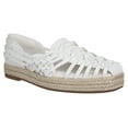 thumbnail image 1 of Sam & Libby Women's Asha Espadrille, 1 of 6