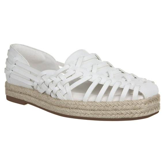 Sam & Libby Women's Asha Espadrille