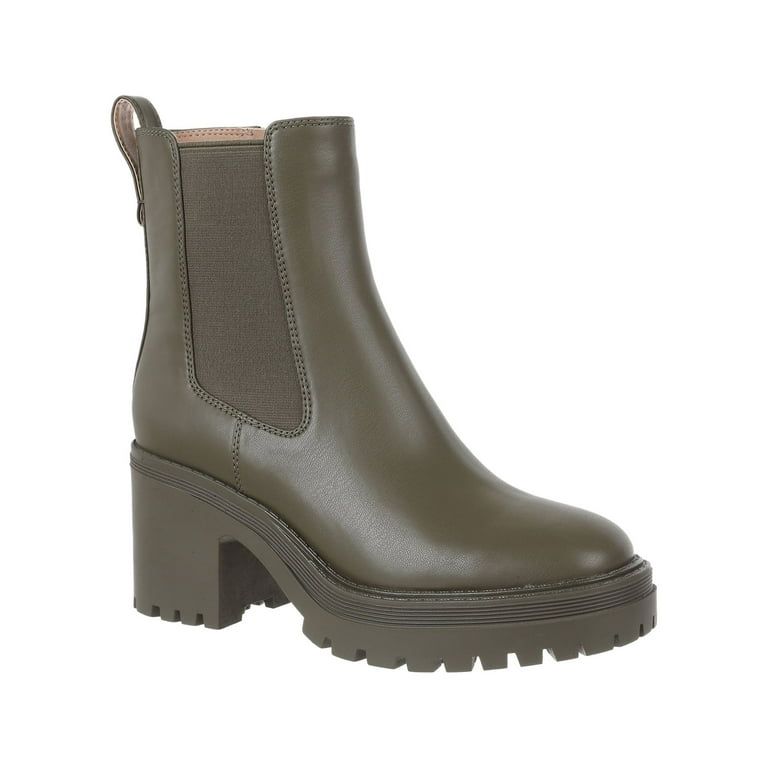 Sam and libby shoes 9s best sale