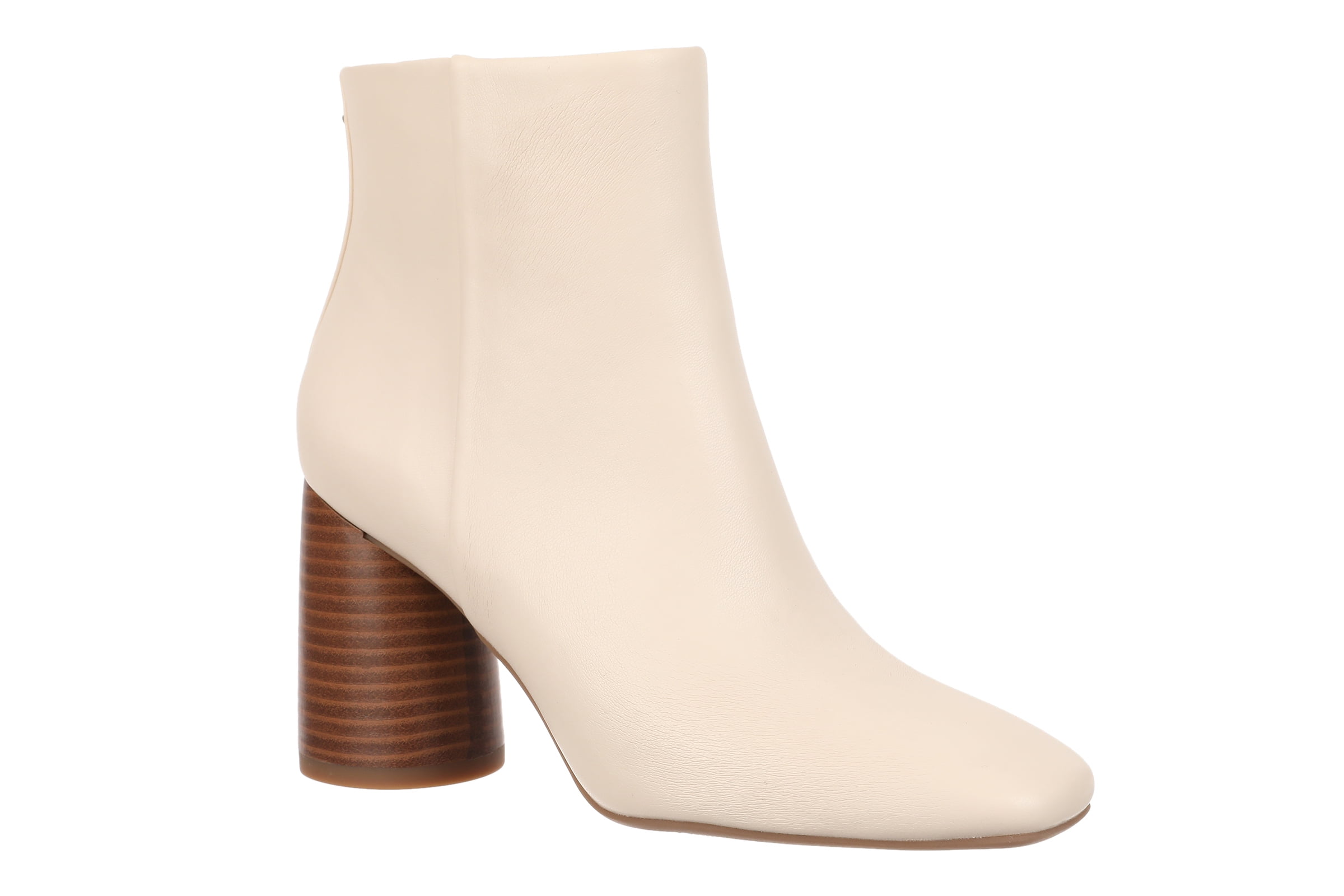 Nine west hotsell quarryn bootie