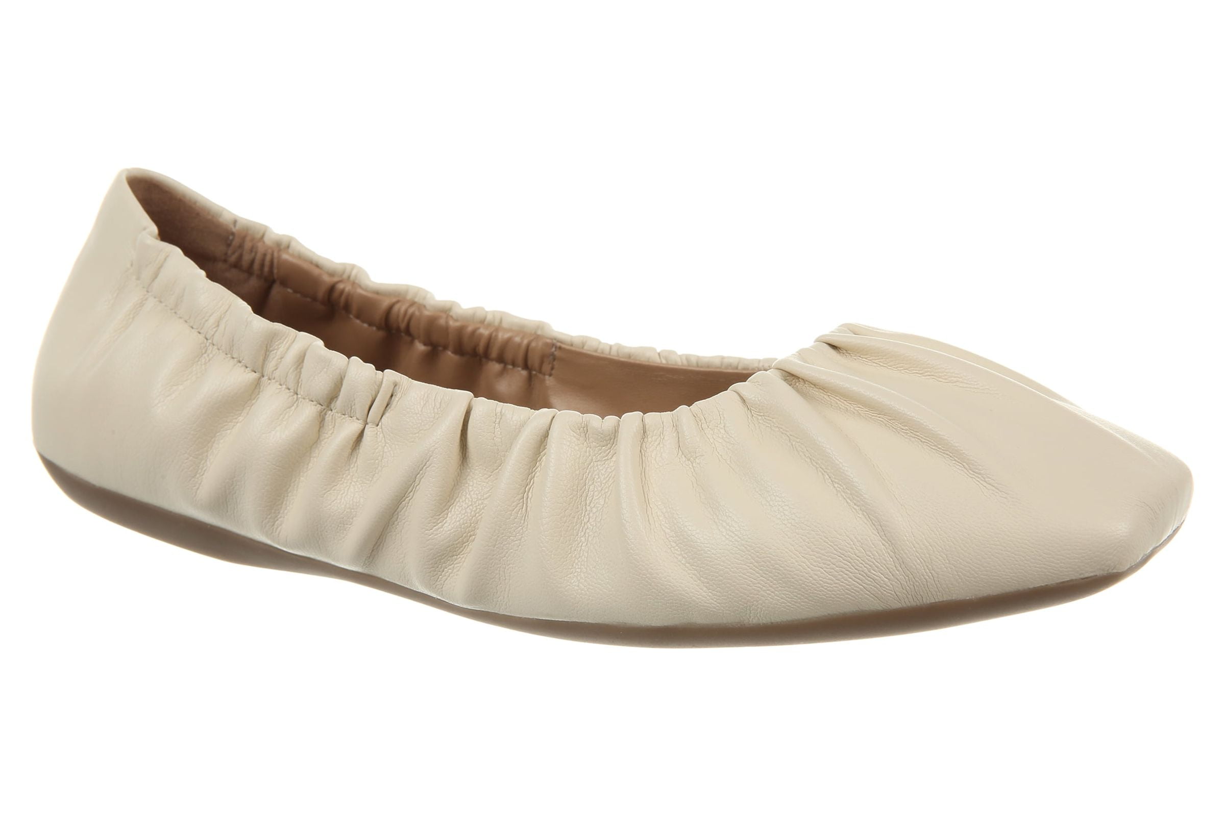 Sam and libby ballet flats sale