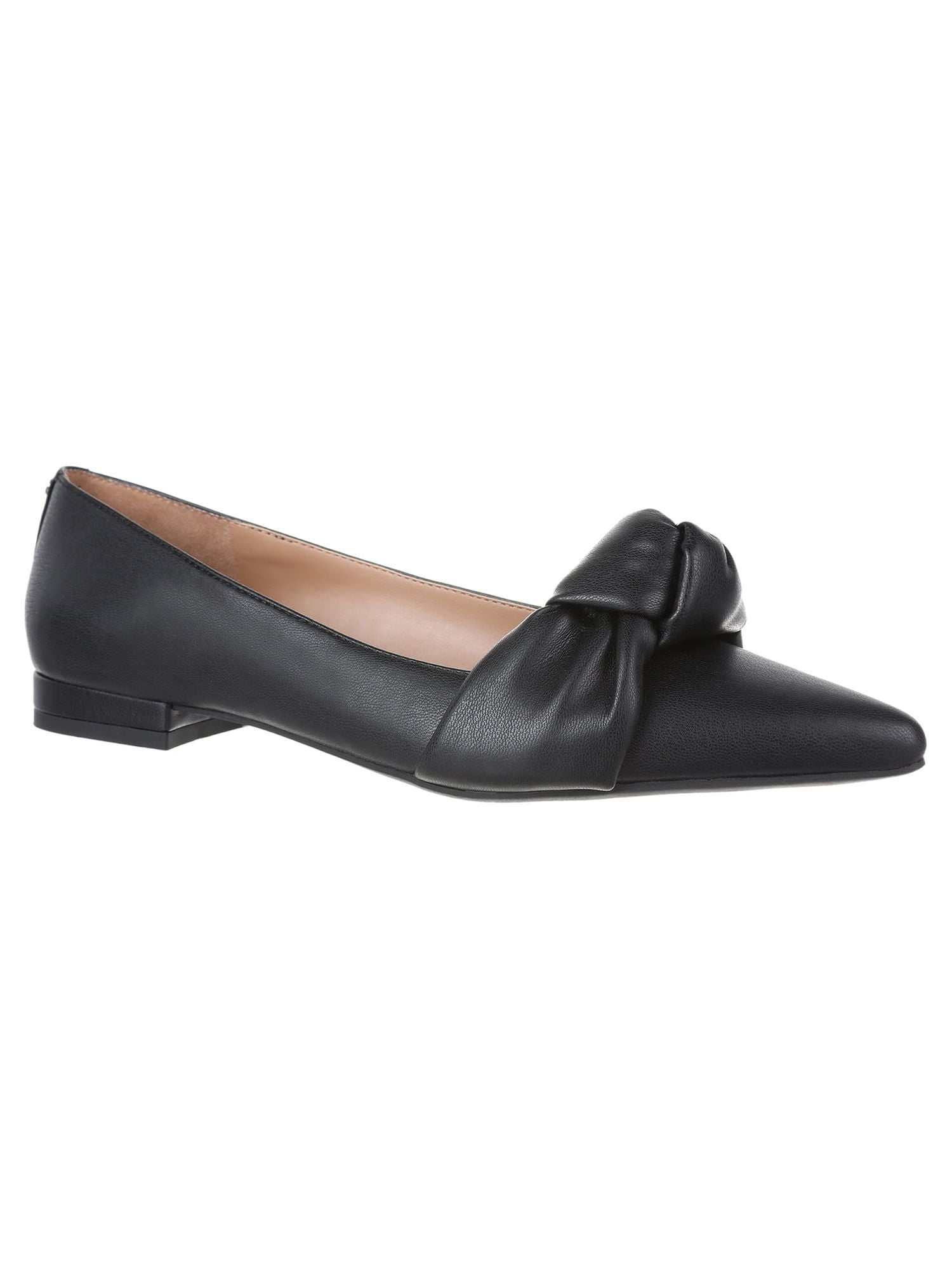 Photo inspiration: Sam Libby Women S Casual Dress Shoes Pointed Toe Ballet Photo Inspiration