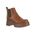 thumbnail image 1 of Sam & Libby Women's Julia Chelsea Bootie, 1 of 6