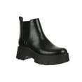 thumbnail image 1 of Sam & Libby Women's Julia Chelsea Bootie, 1 of 6