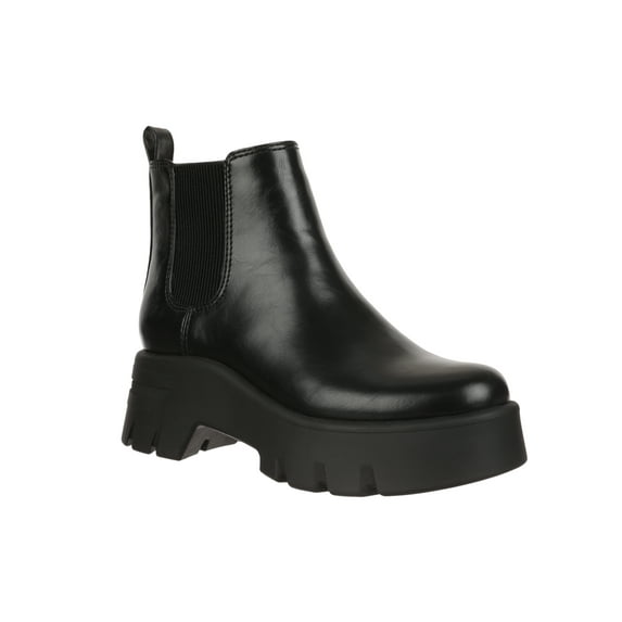 Sam & Libby Women's Julia Chelsea Bootie