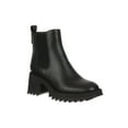 thumbnail image 1 of SAM & LIBBY WOMEN'S LENNON HEELED CHELSEA BOOT, 1 of 8
