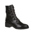thumbnail image 1 of Sam & Libby Women's Melanie Lace Up Boot, 1 of 5