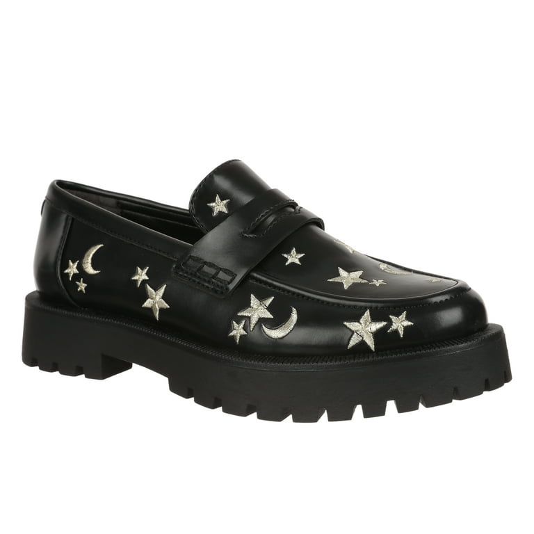 Sam and libby loafers sale