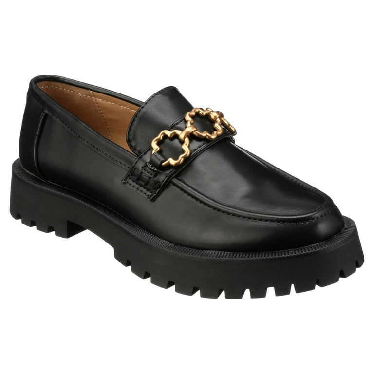 Remy casual store loafers