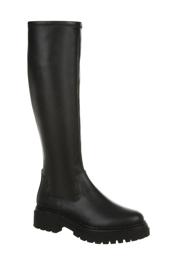 Women's Sadie Tall Stretch Boot