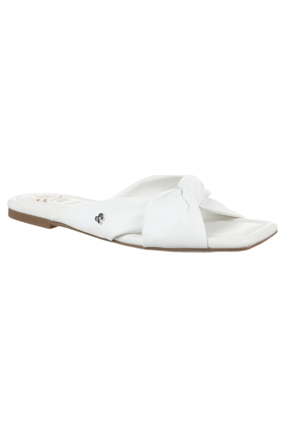 Women's Taullulah Slide Sandal