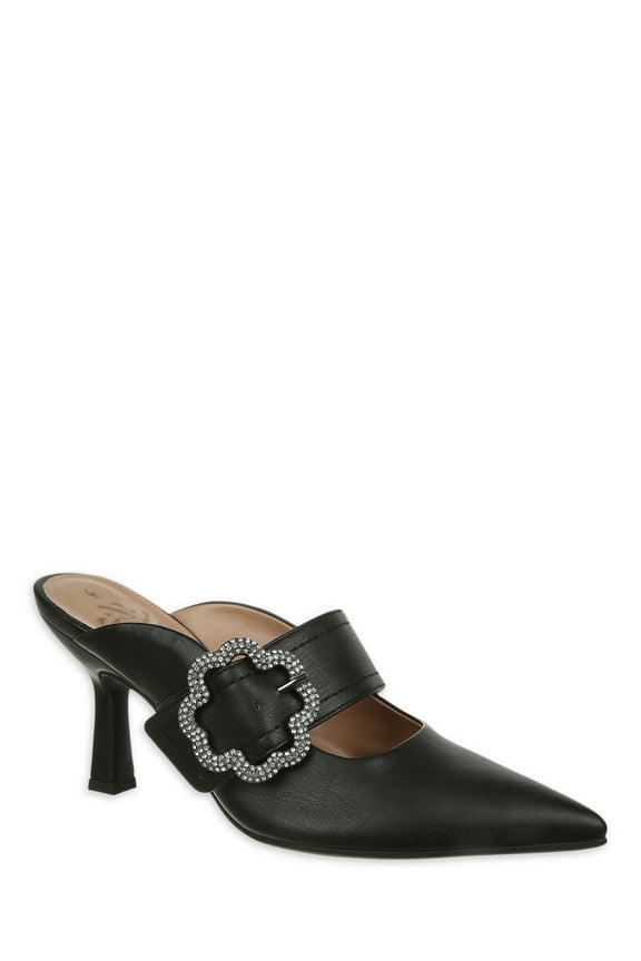 Women's Willa Ampersand Mule