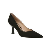 Sam & Libby Women's Willow Pointed Toe Pump