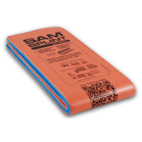 Sam Medical Products SAM Splint - 36"