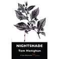 thumbnail image 1 of Sam Montcalm Mystery Nightshade: A Sam Montcalm Mystery, Book 1, (Paperback), 1 of 1