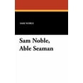 thumbnail image 1 of Sam Noble, Able Seaman, 1 of 1