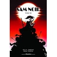 thumbnail image 1 of Pre-Owned Sam Noir Samurai Detective (Paperback) 1582407584 9781582407586, 1 of 1