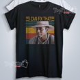 Sam Onions Holes, I Can Fix That Vintage T Shirt, Hoodie, Sweatshirts