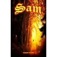 thumbnail image 1 of Sam (Paperback), 1 of 1