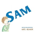 thumbnail image 1 of Sam, (Paperback), 1 of 1