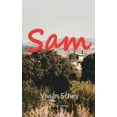 thumbnail image 1 of Sam, (Paperback), 1 of 1