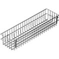 thumbnail image 1 of Sam Pievac Company Inc 4Wire BSKT For Table, 1 of 1